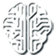 Coaching individuel